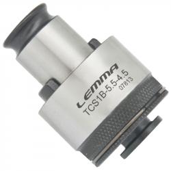TCS-1B QUICK CHANGE TAPPING COLLET