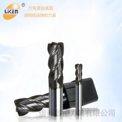 CNC tungsten steel round nose cutter knives 55 degrees