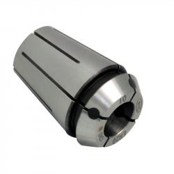 EREO SEALED COLLET