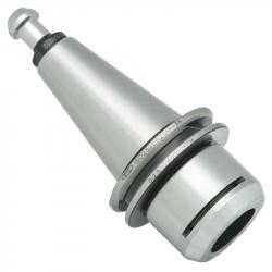 ISO/ER HIGH SPEED COLLET CHUCK